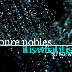 It is What It Is - The Best Of