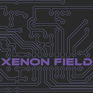 xenon field