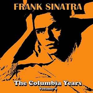 The Columbia Years, Volume 9