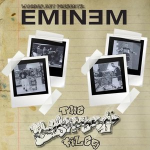 Wordap.net Presents: The Bassmint Files