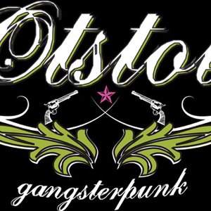 Avatar for OTSTOI