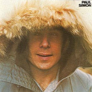 Image for 'Paul Simon [Bonus Tracks]'