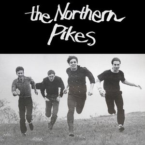 The Northern Pikes