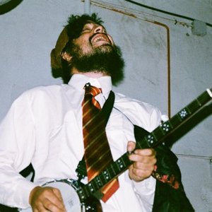 Oso El Roto 的头像