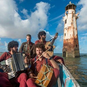 Avatar di Coutto Orchestra