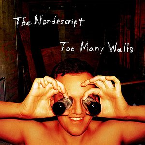 Too Many Walls