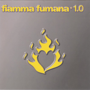 1.0 cover