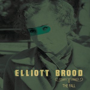 The Fall
