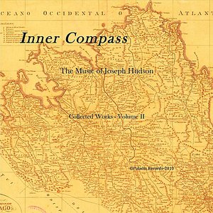 Inner Compass