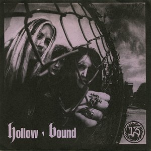 Hollow