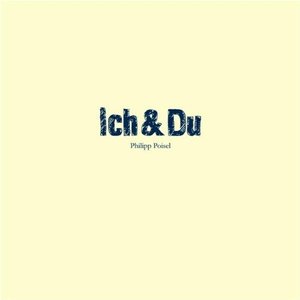 Ich & Du