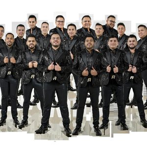 Banda Renovacion 的头像