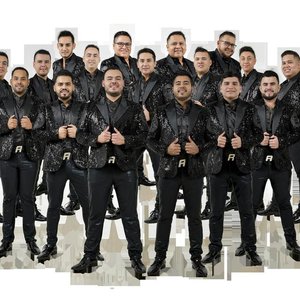 Avatar for Banda Renovacion