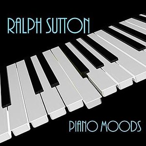 Piano Moods