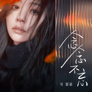 念念不忘 (电影《念念相忘》主题曲) - Single