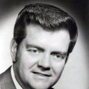 Jimmy Duncan 的头像