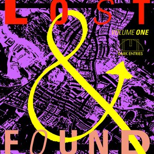 Lost & Found Volume One