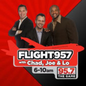 Flight 957