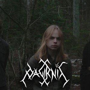 Pagirnis 的头像