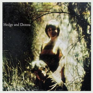Hedge & Donna