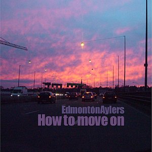 How to move on