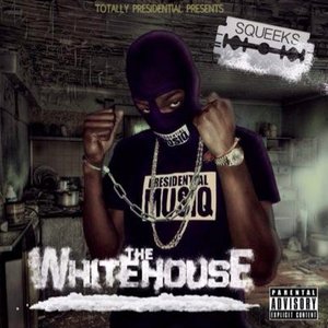 The White House