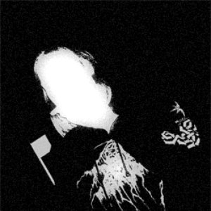 Avatar for PAKPAK