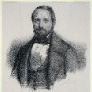 Ferdinand Beyer 的头像