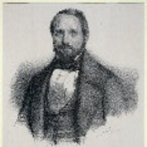 Image for 'Ferdinand Beyer'