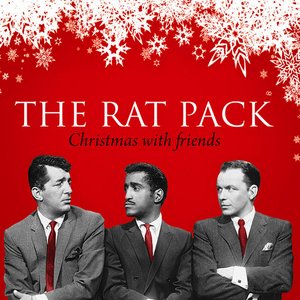 The Rat Pack - Christmas With Friends