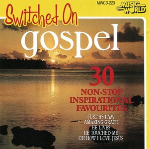 Switched On Gospel