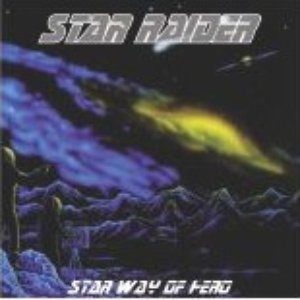Star Way Of Hero
