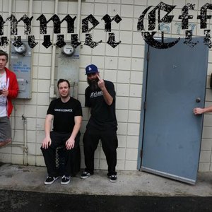 Emmer Effer 的头像