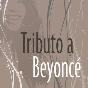 Tributo a Beyoncé