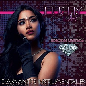 Diamantes Instrumentales Edicion Limitada