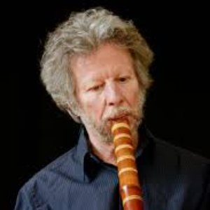 Avatar de Phil Nyokai James