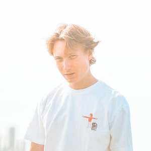 Wilde Things 的头像