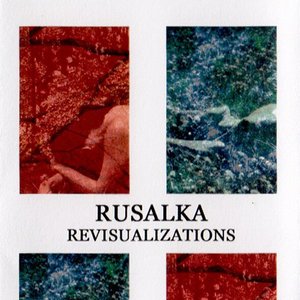 Revisualizations