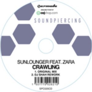 Sunlounger feat. Zara music, videos, stats, and photos | Last.fm