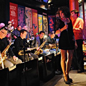 Chicago Jazz Orchestra 的头像