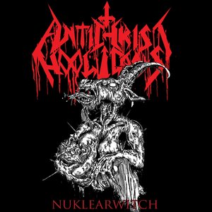 Nuklearwitch
