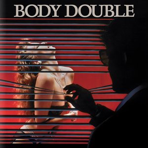 Body Double