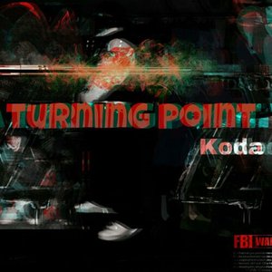 TURNING POINT 22