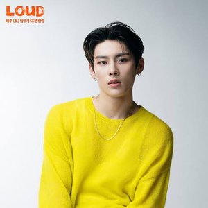 Avatar for 우경준