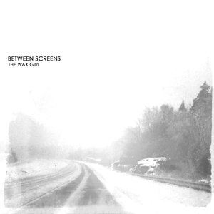 Between Screens