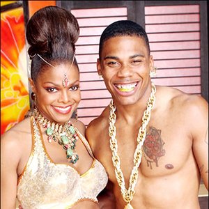 Avatar de Janet & Nelly