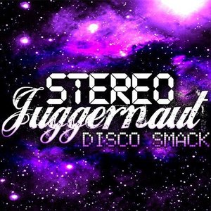 Disco Smack