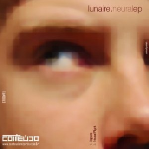 neural EP