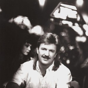 Joe Diffie 的头像