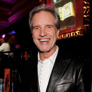 Bob Gaudio photo provided by Last.fm